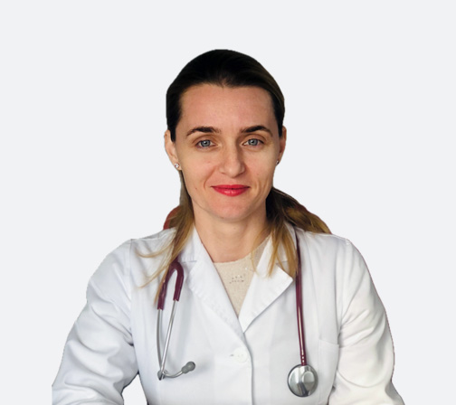 Centrul medical Betania Alesd | Centrul Medical Betania